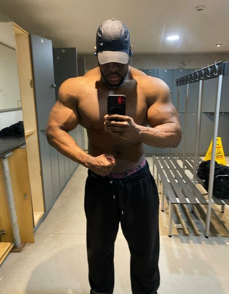 pleasure12368 beau modèle image