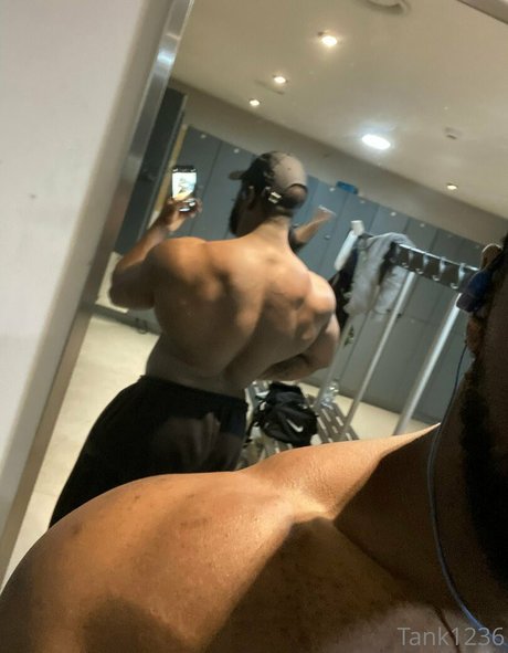 pleasure12368 estrella porno erótica fotos