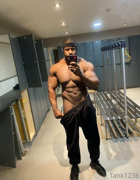 pleasure12368 actriz perfecta galerías