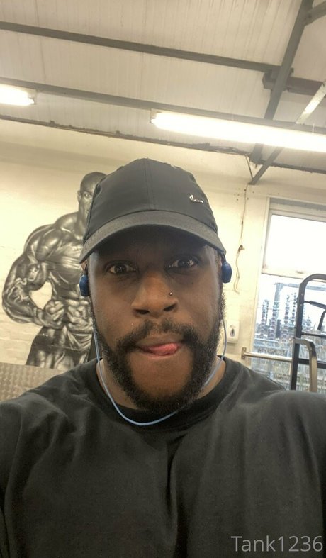 pleasure12368 modèle meilleur galeries