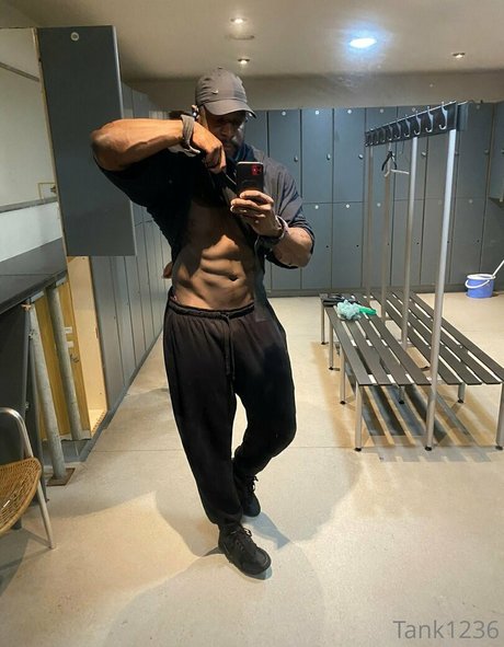 pleasure12368 modèle parfait collection