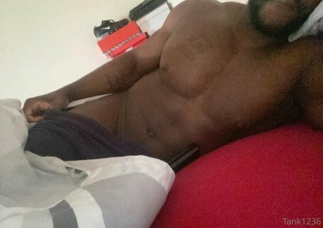 pleasure12368 art de star du porno galeries