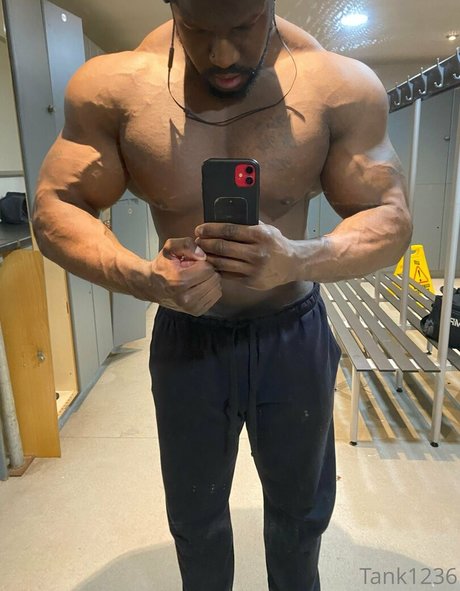 pleasure12368 estrella erótica recopilación