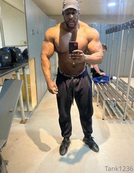 pleasure12368 estrella erótica recopilación