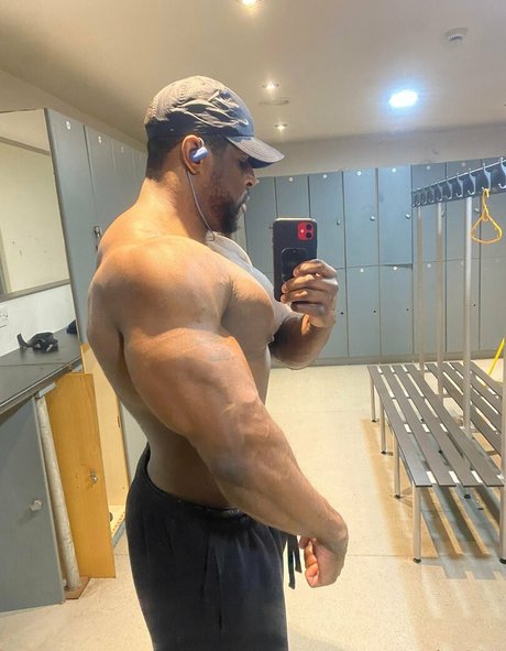 pleasure12368 modelo perfecto archivo