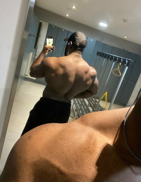 pleasure12368 jolie étoile img