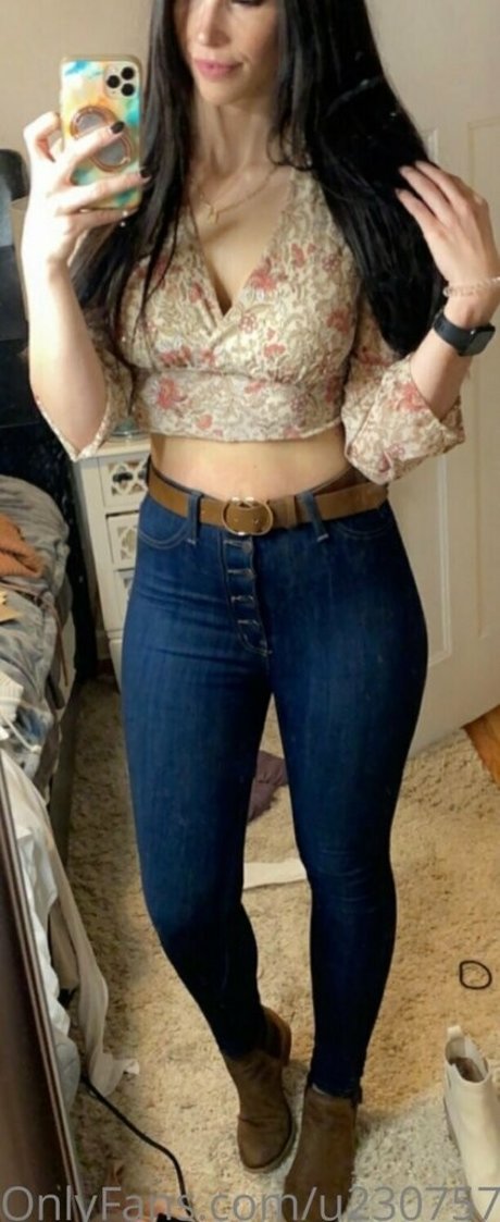 gabriellarae is bae perfect actress galleries