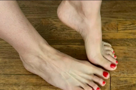 gabriellarae is bae star nude img