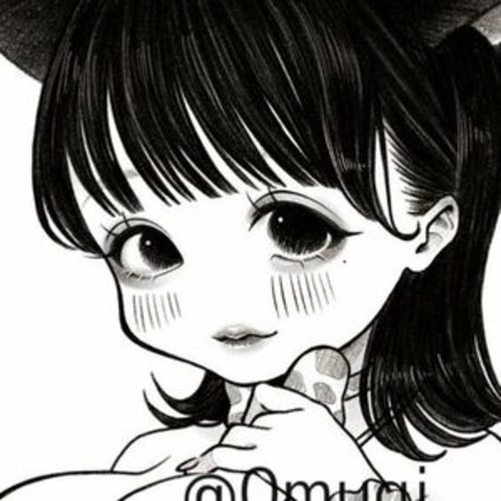 Mugi Mugi star du porno gratuite collection