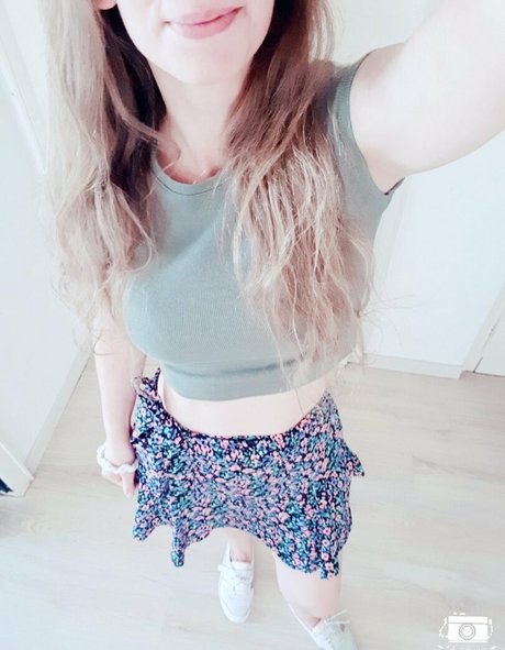 einfach lenchen bonita modelo galería