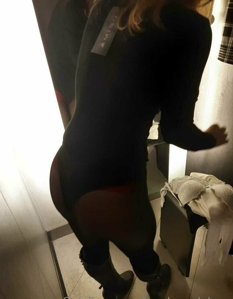 einfach lenchen arte estrella porno imágenes