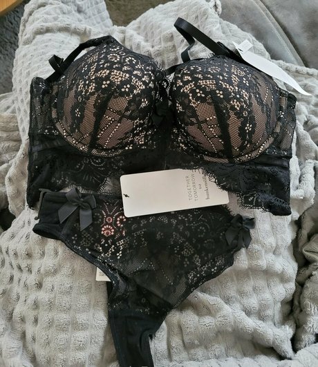 einfach lenchen xxx étoile images