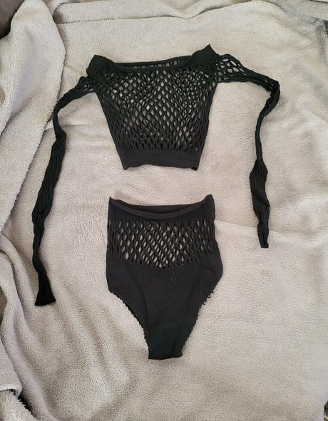 asian trans onlyfans nudes galleries