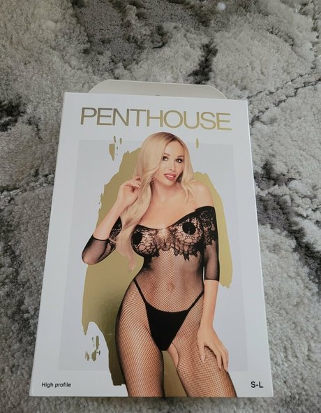 see through panties onlyfans free sexy image