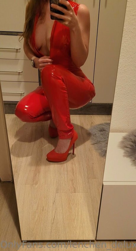 einfach lenchen pornstar nice photo