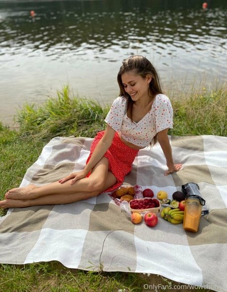 kiracherrys actrice adulte images