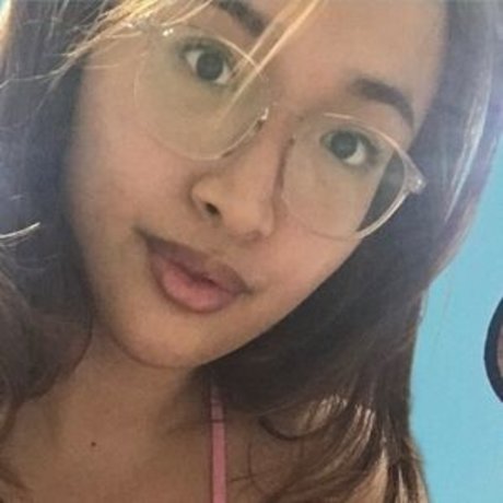 Clareee Asmr erotic actress img
