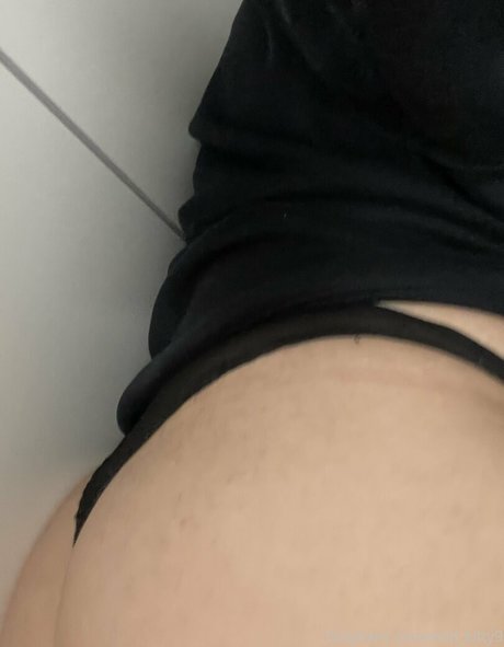 wild kitty9 star du porno parfaite img