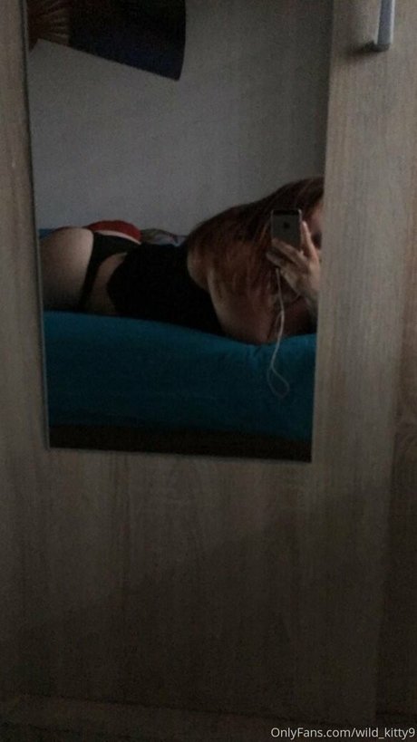 wild kitty9 haut de star du porno galerie