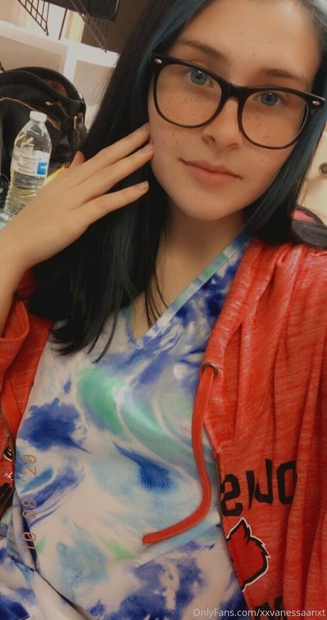 nessajade art de star du porno galerie