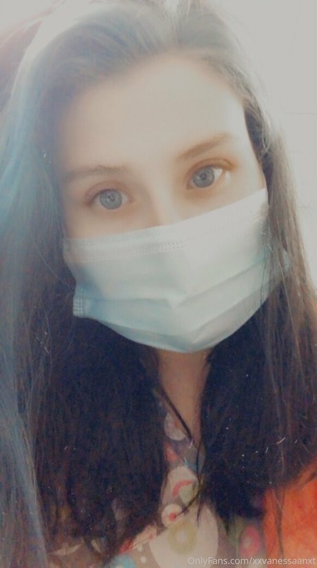 nessajade star du porno belle img