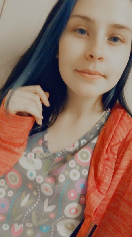 OnlyFans gay rondouillard pornographique parfait photo