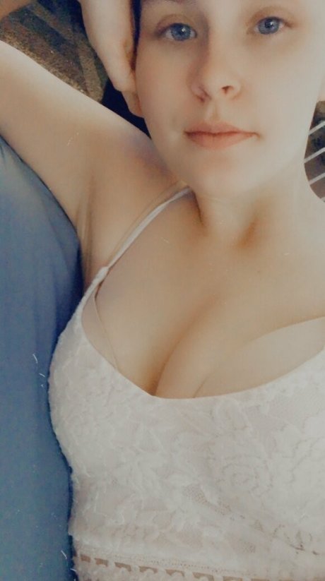 nessajade actriz de arte archivo