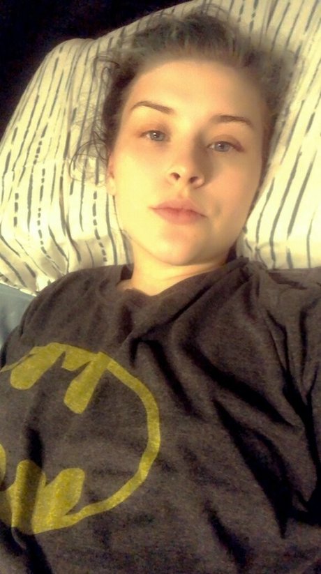 nessajade estrella erótica imagen