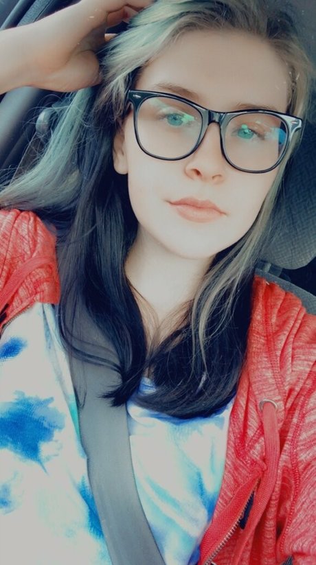 nessajade actrice exclusive galerie