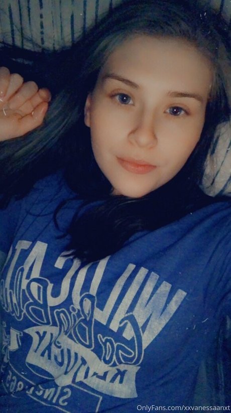 nessajade actrice porno galeries