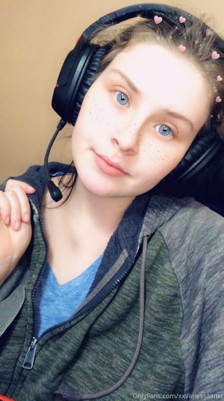 nessajade estrella porno sexy fotos