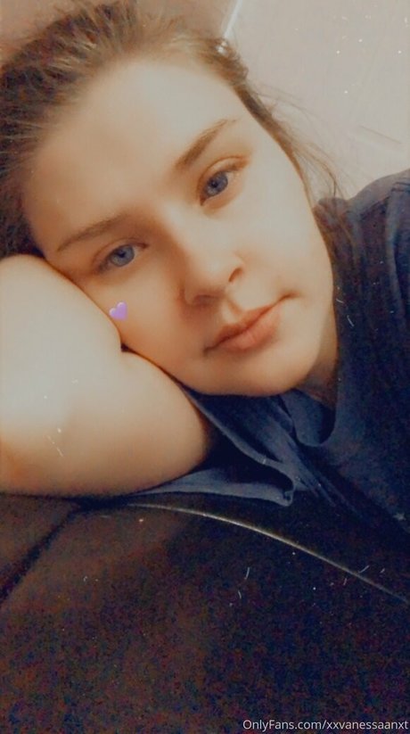 nessajade xxx star du porno collection