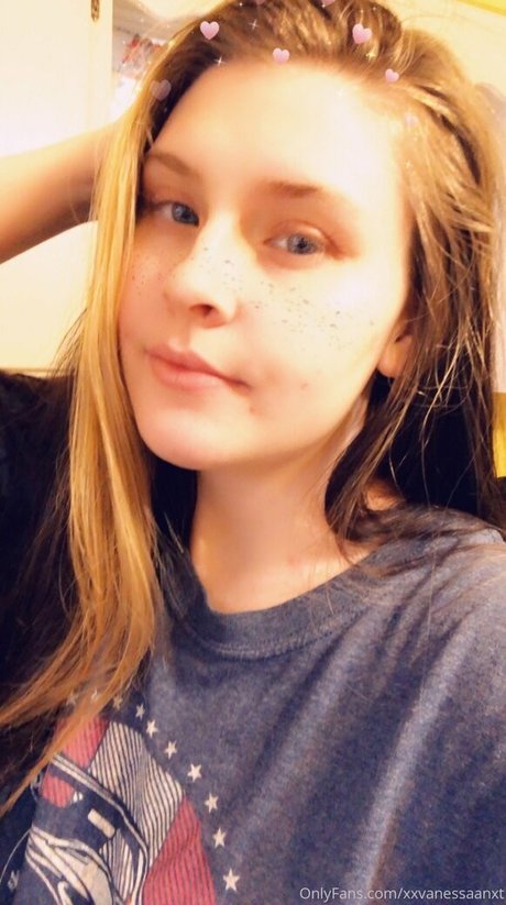 nessajade estrella del arte fotos