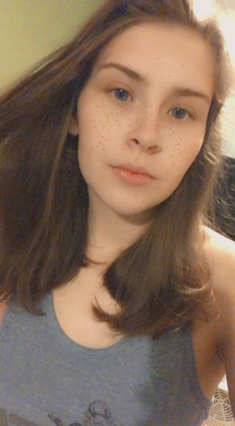 nessajade haut de star du porno galeries