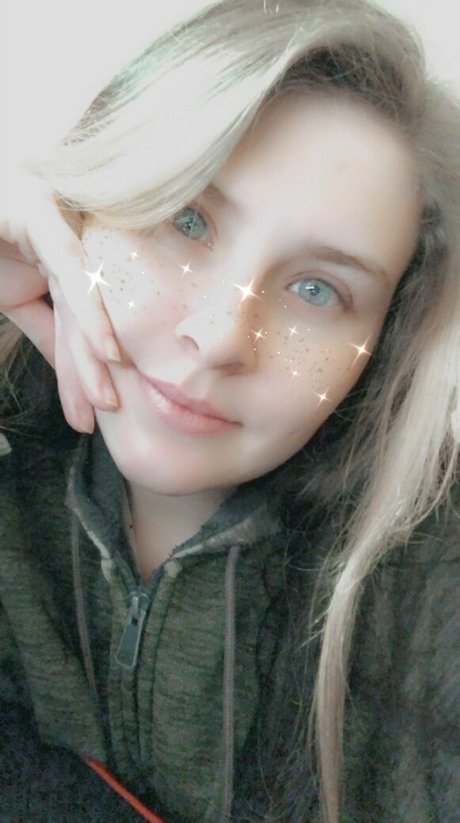 nessajade star du porno nue archive