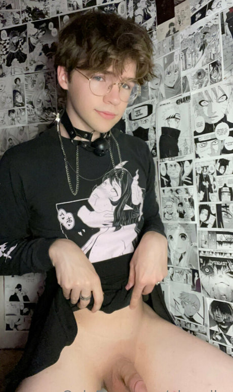 ohmeika star du porno en haute qualité img