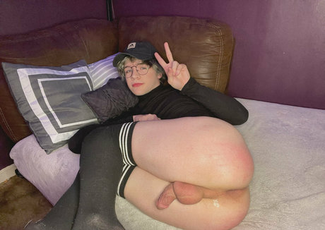 ohmeika star du porno chaud images