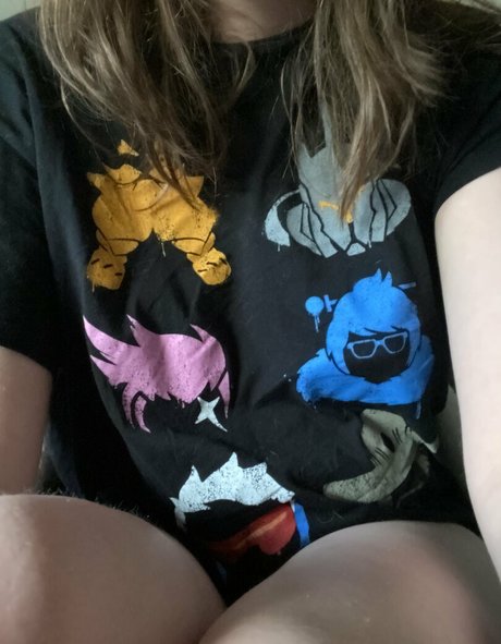 miadelicious estrella fotos