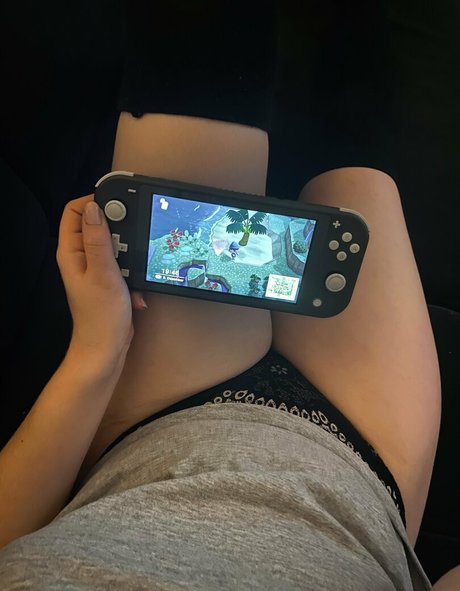 miadelicious sexe star du porno image