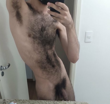 dogao belgafree estrella porno mejor galería