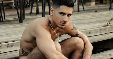 dogao belgafree joli modèle photos