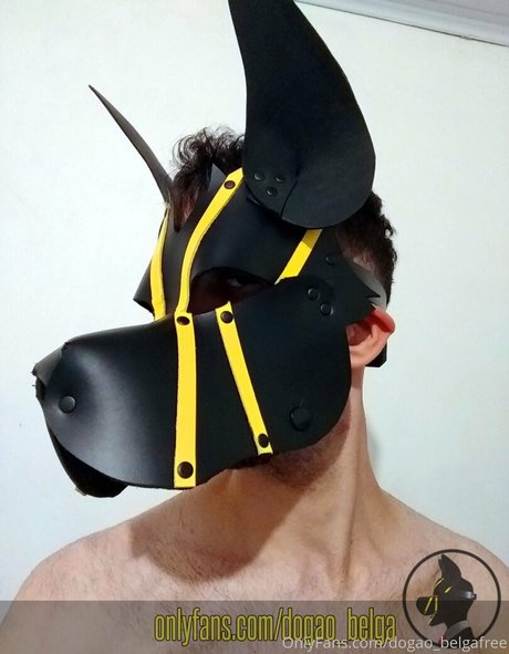 dogao belgafree actrice érotique images