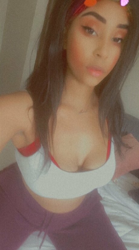 violetfire sexo estrella porno foto