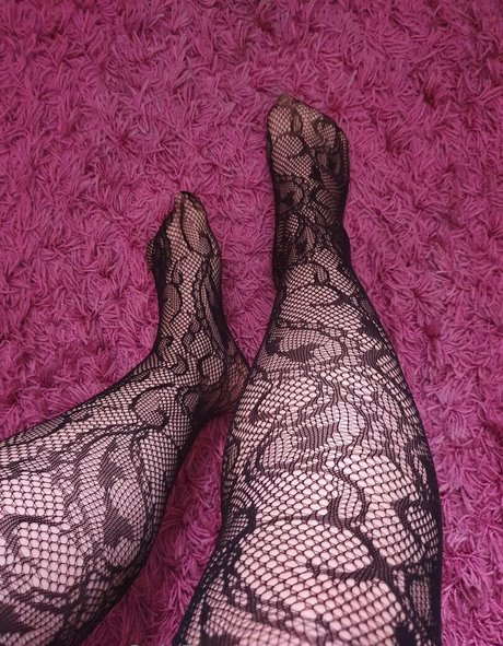 agnesbbwqueen étoile sexy image