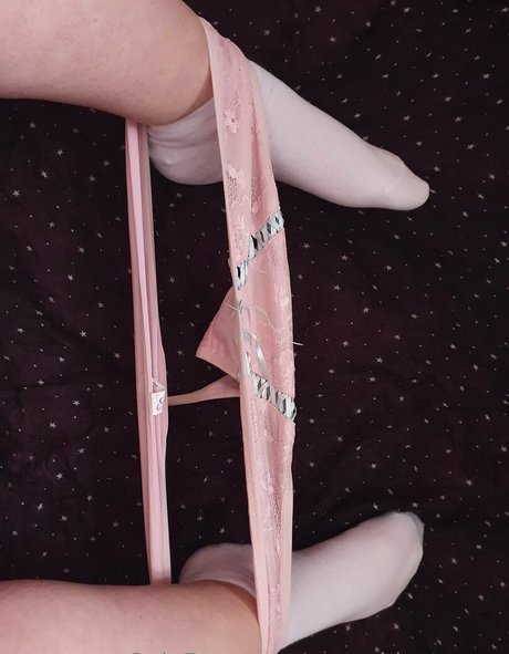 agnesbbwqueen modèle joli images