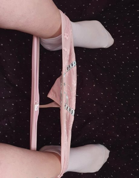 agnesbbwqueen art modèle photos