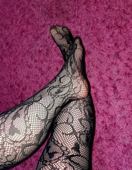 agnesbbwqueen modelo porno galerías