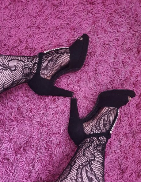 agnesbbwqueen modèle chaud photo