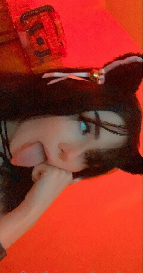 Kenzkun actrice érotique img