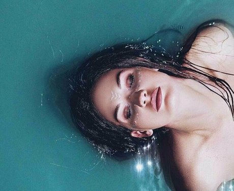 emma elisson estrella del sexo foto